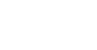 Finame BNDES